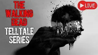The Walking Dead Definitive Edition | Season 4