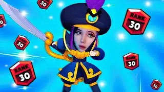 УЧУСЬ ИГРАТЬ НА МОРТИСЕ. 2 ГОДА НЕ БРАЛА ЕГО В РУКИ...🤯