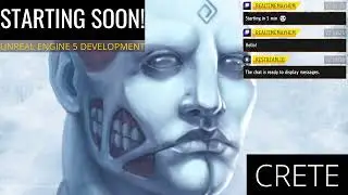 Unreal Engine 4: Making a game with Game Ability System (GAS)