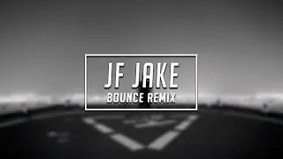 Lenny Kravitz - Fly Away (JF Jake Bounce Remix)