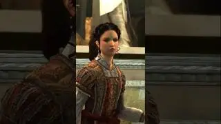 Наш путь будет не простым|#shorts #assassinscreed #assassinscreedbrotherhood