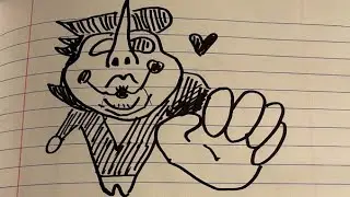 ❤︎С Днём Святого Валентина❤︎