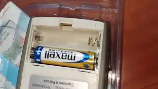 Дэта ап 20 М2 НА ПРОДАЖУ