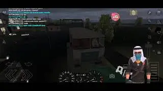 Смотрите мой стрим по "Motor Depot" в "Omlet Arcade"!