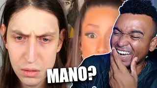 🟪 blogueiras e suas ''publis'' - 
