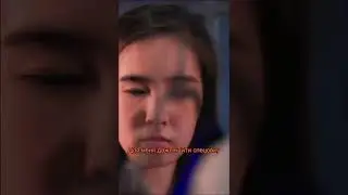 Какие трудности встречаются на карьерном пути? Смотри полное видео по ссылке в комментариях! #shorts