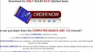 How to create a Paypal Button for your Paypal Account