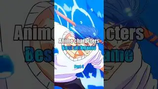 Anime characters best nickname 🕊️❤️‍🩹 part-4 