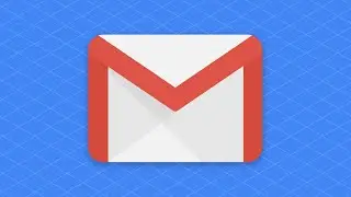 របៀបបង្កើតគណនី Email Account