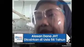 bpjs ketenaga kerjaan