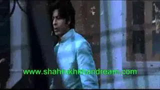 SRK & Deepika & Каждый миг и час!.wmv