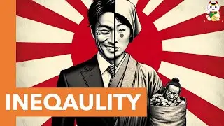 Japan's Gender Inequality: How Bad is It?