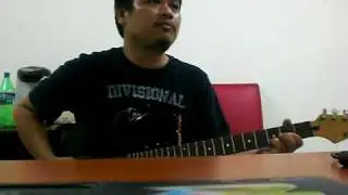 hey there delilah