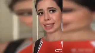 10 CRAZIEST VIDEOS BY E-GIRL FACTORY