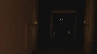 Roblox Cult Of The Cryptids