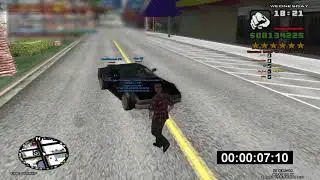 cmon dood, press 2