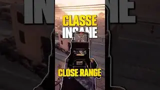 la CLASSE UMP 40 par EXCELLENCE ! (  Accessoires en fin de vidéo )
