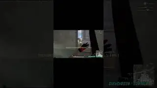 PUBG WTF MOMENTS #38