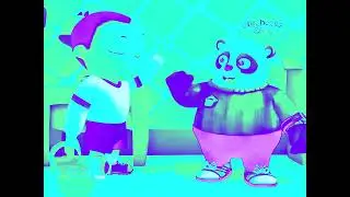 Special Agent Oso Theme Song in Full Chord