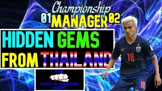CHAMPIONSHIP MANAGER 01 02 CHEATS 