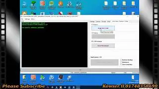 All Samsung Bar Phone User Lock Remove Without Data Loss By cm2 II Samsung B310E Flash Format By cm2