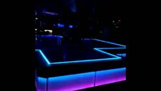 Bare Assets Gentlemans Club