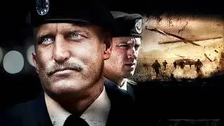 The Price of War | DRAMA | Full Movie