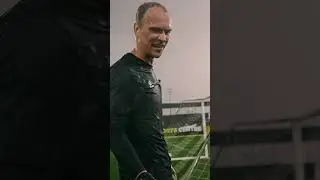 В любую погоду 😎