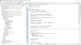 55. Mapping Entities to Tables with JPA Annotations