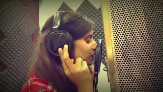 Bollywood || Mash-up 2 || Ariya || Agar tum || Soch