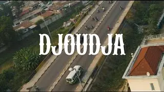 Diesel Gucci - Djoudja (clip officiel)