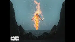 [FREE] Linkin Park Nu Metal Type Beat 