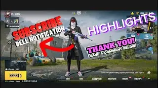 HIGHLIGHTS LIVIK ❤️‍🔥🥶
