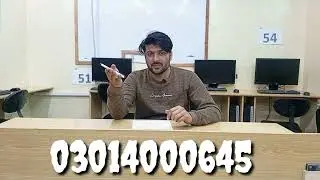 Vu Final Term Result Announcement | Final term Result 2024