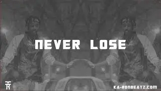 [FREE] Polo G x Lil Tjay Type Beat 2019 