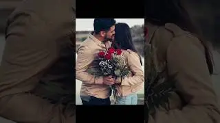 Stylish couple Dpz💋🤩| couple dp photos for WhatsApp,insta | #stylishcoupledpz #coupledp #couplepic