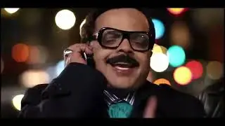 شوفوا مفاجأة محمد لرمضان خبر بمليون جنية #مسيو_رمضان_مبروك_أبو_العلمين