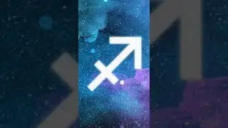Бой була олмайдиган буржлардан бири