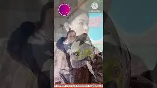 TELAT 3 BULAN