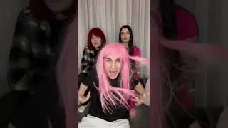 Gözde Akgün | Gülersen Kaybedersin | 