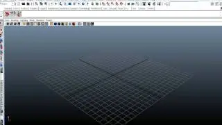 Maya Marking Menus, part 1