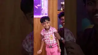 Tom&Jerry 🥰sangeethkumar 