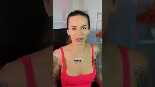 Вопрос-Ответ. Что делать, если заклинивает челюсть во время минета?#стараяшельма #отношения #челюсть