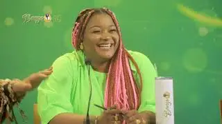 RAJABU ATAKA KULELEWA NA SHILOLE