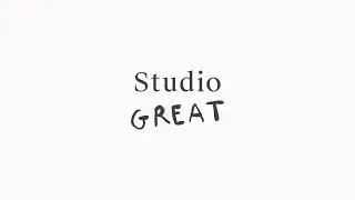 Studio Great | 2023 Reel