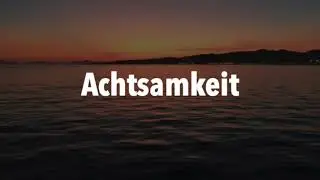 Die Veränderung als Chance
