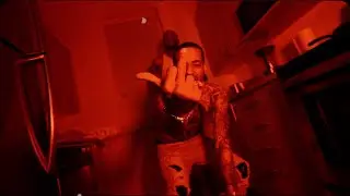 Peso raw FT 1sixraw - Dolla 4 Dolla