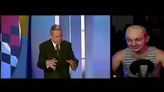 скуф стрим | Lida [22.02.2024]