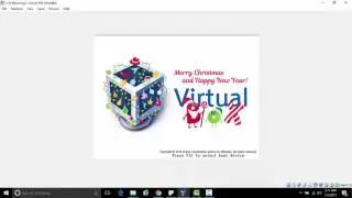 how to adding windows computer to a windows server 2012 domain