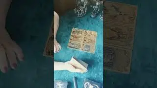 прогноз на 9 сентября
